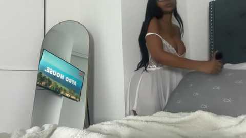 bridgettexbanks