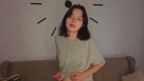 Media: carleegoga Chaturbate 2025-09-09 06:24:00