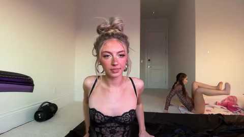 chloeros3e