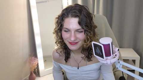 cipherella