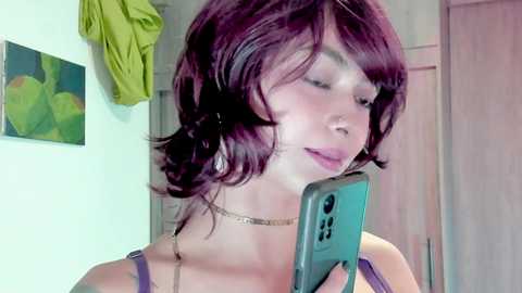 ephemeral_hot