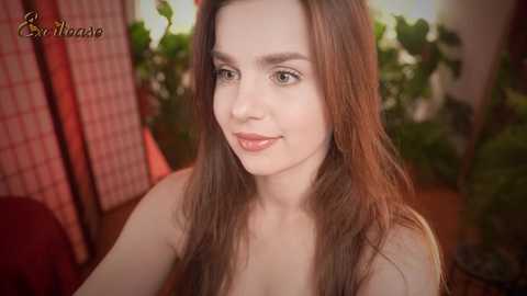 excitease @ chaturbate on 20250909