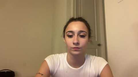 graceyrose