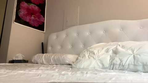 Media: hawaiigirl_ Chaturbate 2025-09-09 00:36:00