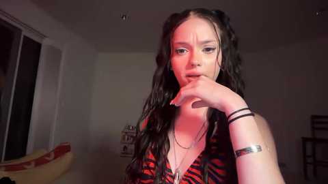 irislundin1