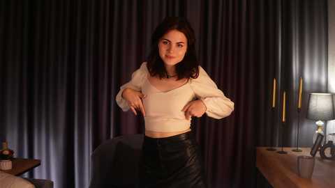 iveyragains