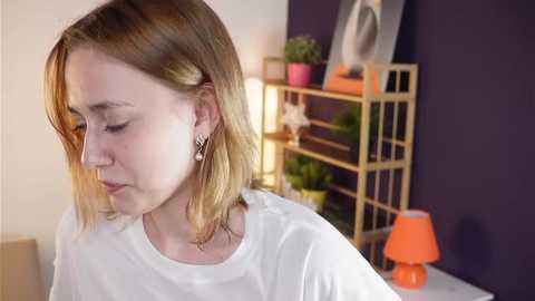 juliettakaniecki