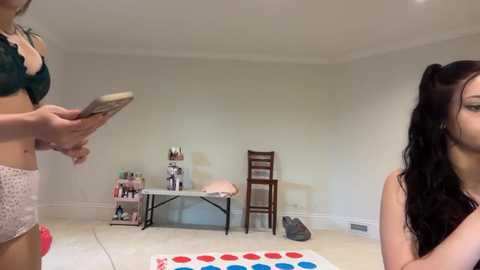 kateharperr