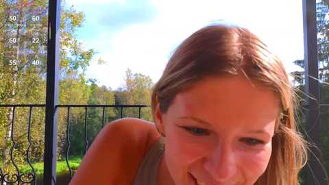 Media: katie_dierse Chaturbate 2025-09-09 10:26:00