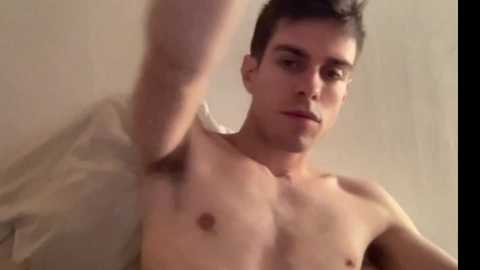 Media: kevsam_1440 Chaturbate 2025-09-09 05:29:00