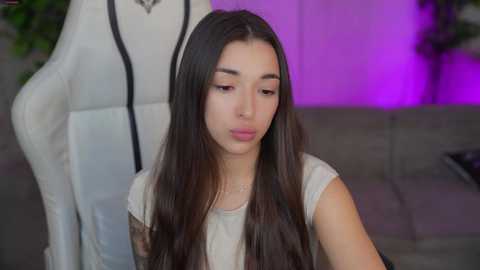 kira0541