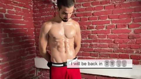Media: lustful_and_horny Chaturbate 2025-09-09 09:30:00