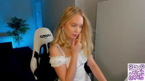 melanie_ryer
