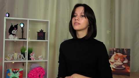 mira_mar