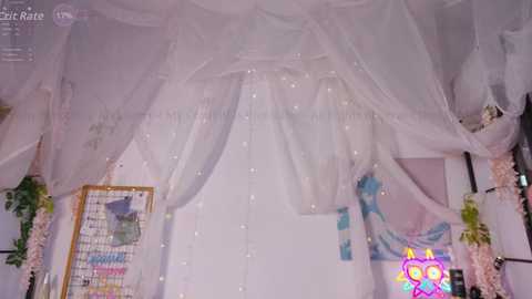 mollyflwers @ chaturbate on 20250909