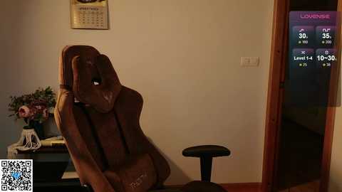 Media: pathos_of_things Chaturbate 2025-09-09 15:15:00