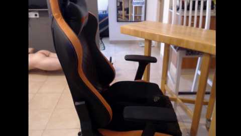 Media: shawnshelby Chaturbate 2025-09-09 06:52:00