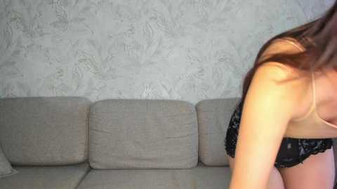 Media: sophywhisper Chaturbate 2025-09-09 07:28:00
