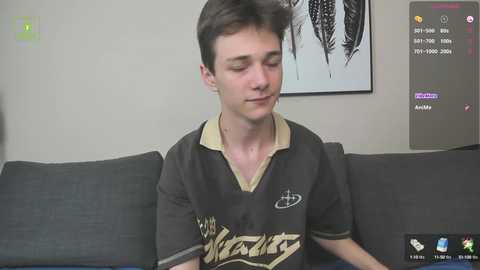 Media: twinkguy_slim Chaturbate 2025-09-09 20:13:00
