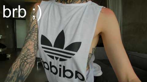 uwu_eva @ chaturbate on 20250909
