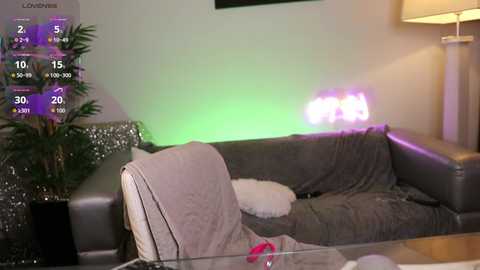 veroniquexxx1