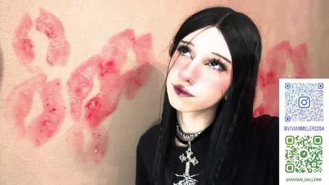 Media: vivianmiller_ Chaturbate 2025-09-09 12:17:00