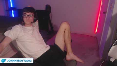 18yrboyhot
