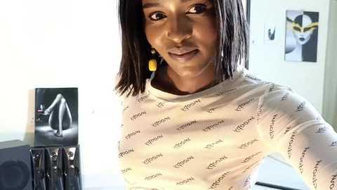 _elenalove_