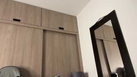Media: _paulah2 Chaturbate 2025-09-10 01:05:00