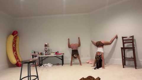 abbywilson1