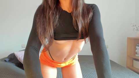 abrilhelena8 @ chaturbate on 20250910