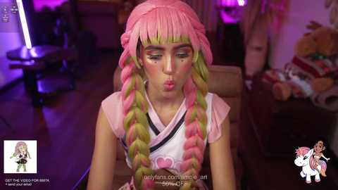 amnie_
