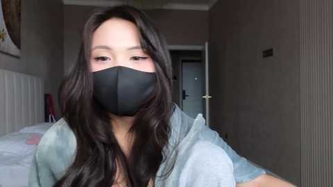 Media: amyalwayshere Chaturbate 2025-09-10 12:21:00