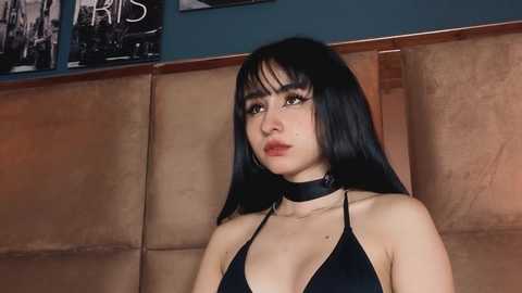 angelinepossy