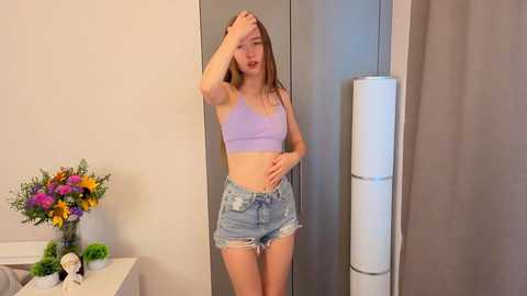 annamarie_foryou
