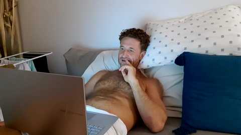 apollobest77 @ chaturbate on 20250910