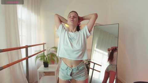 ava__blackwoood @ chaturbate on 20250910