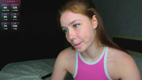 baby_milianna