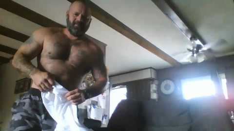 blackscrollsociety @ chaturbate on 20250910