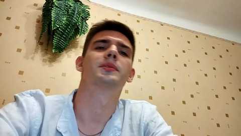 Media: blazeryan8 Chaturbate 2025-09-10 17:13:00