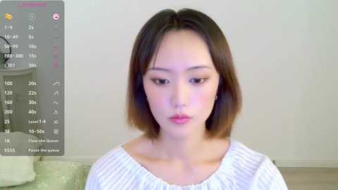 blon_kater @ chaturbate on 20250910