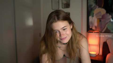 chloewildd