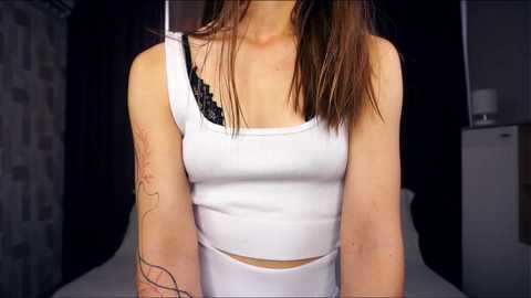 danetteblank