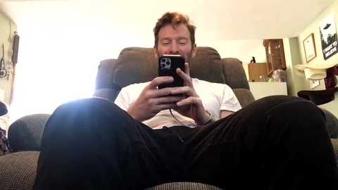Media: dgrabbin Chaturbate 2025-09-10 18:23:00