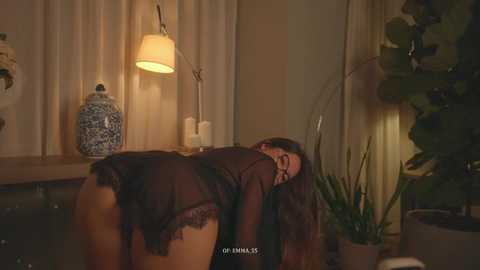 emma_lu1