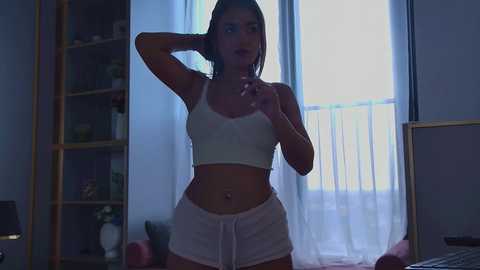 florentina2004 @ chaturbate on 20250910