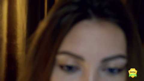 flowerr_powerr @ chaturbate on 20250910