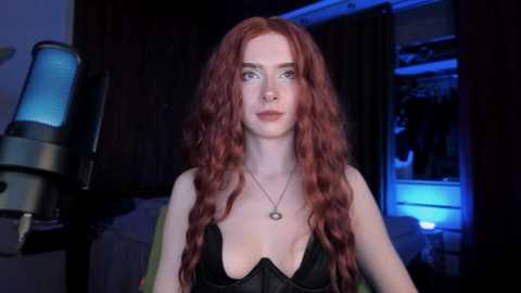Media: irisice Chaturbate 2025-09-10 21:19:00