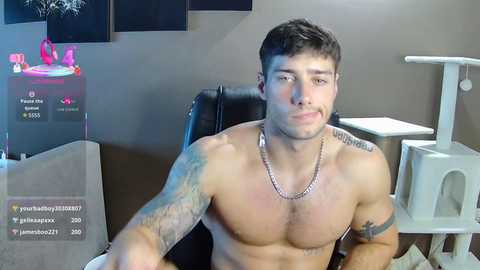 jason_thegreat