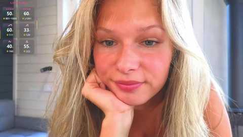 katie_dierse @ chaturbate on 20250910
